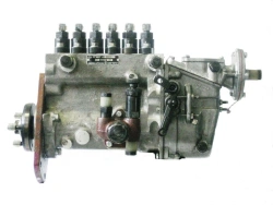 High-Pressure Fuel Pump for Diesel Engines 632.1111007-30