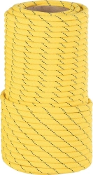 Static Rope "Height 9" Model VST 420 9