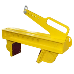 Concrete Block Lifting Clamp ZBB-0.5-0-240