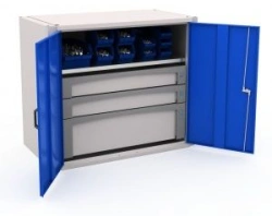 Modul Tool Cabinet 1000 No. 7
