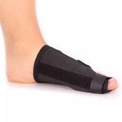 Kreit Compression Bandage for Metatarsophalangeal Joint