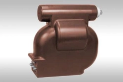 Grounding Voltage Transformers ZNOLPM(I)-6(10) kV