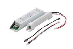 STAR 100-L3 Quasar Power Supply for Emergency Lighting