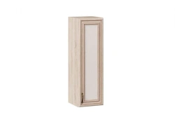 High Country LD 245700.000 Door 300 - Light Soname H Finish