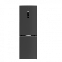 Multi-Function Refrigerator with Freezer GKPN66830FXD