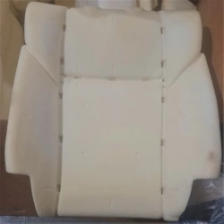 Front Car Seat Back Cushion Filling 4123862