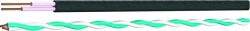Single-Pair Telephone and Radio Communication Cable PRPPM