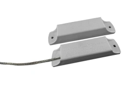 Explosion-Proof Magnetic Contact Security Detectors IO102-26/B Mod.40 "AYAKS