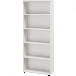 Direct Shelving Unit SMSh-58