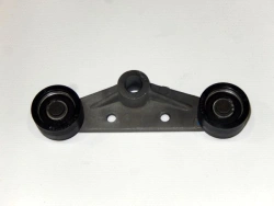 Tensioner Rollers for ZMZ Engines 514.1111067-10