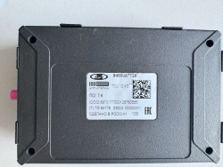 ERA Glonass Emergency Call Block for LADA 8450087726