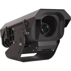 Gobo Projector for Image Projection - BR 250 W