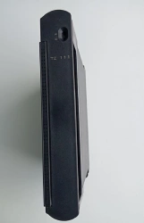 Programmable Controller ELSI-MKC Module TZ 111