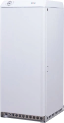 Single-Circuit Gas Heating Appliance RGA 11