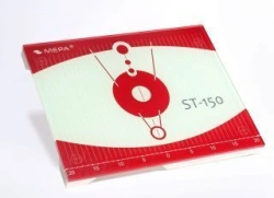 Electronic Device for Weight and Force Measurement - ST-150