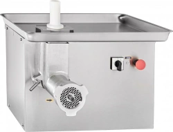 Electric Meat Grinder MEP-300-01 for Commercial Use