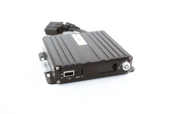 CARVIS MD-444SD Lite Multifunctional Car Dash Camera