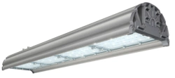 LED Street Light TL-STREET Plus RUS 180