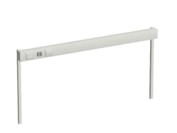 Electrical Box EKB for Laboratory Desks