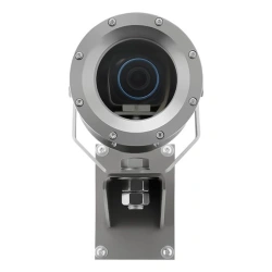 Industrial Video Camera LTV-O-S300