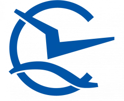 Crane Manipulator Installation for Load Handling - KMU NR 818T-2S