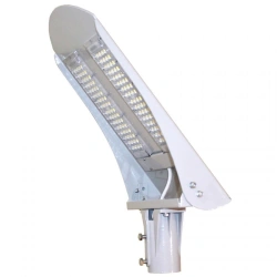 LED Street Light "Chaika" OPTIMA 01-100-001 [299] 5000K 10000lm
