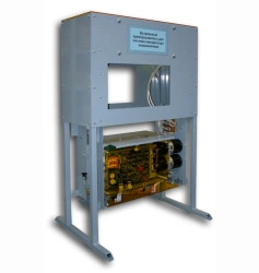 Frequency Converter PCh-18-U1 for Air Conditioner Control