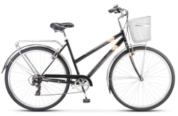 STELS 28" Navigator-355 V Adult Bicycle