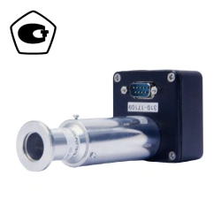 Digital Thermoresistive Vacuum Gauge VТ-РЦ01