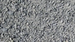 Gravel-Sand Mix Aggregate 0-20 mm (PK Granit-Kuznechnoe)