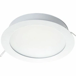 DL Series LED Office Recessed Light