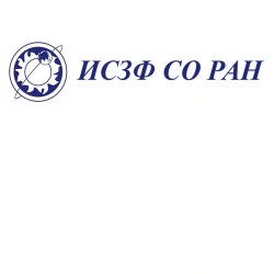 Ground Penetrating Radar (GPR) Services for Engineering and Geophysical Research