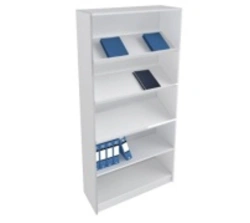 Display Rack ATT-864 for Showcasing Products