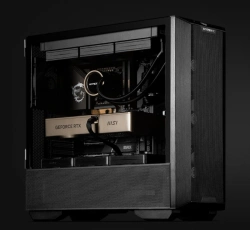 G5 PRO Graphics Station