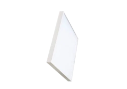 LED Ceiling Light VG SKUL 600 Lux - 38W, 4070 Lumen