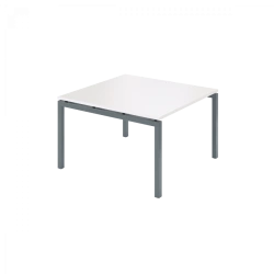 Metal Frame Conference Table SMPS-P-12.123.Pr50