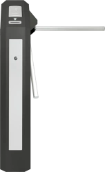 Built-in Ticket Reader for Turnstile "KS-03E" with Em-Marin Format Reader