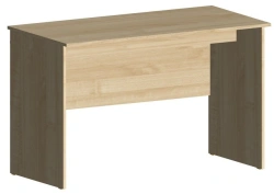 Teacher's Desk for Organizing Workstation - Model 21661