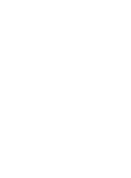 Thermoelectric Temperature Sensor TK-167 (YASIL.405221.012TU)