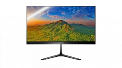 Beshtau M24FHD Monitor for High-Quality Display