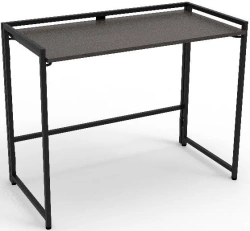 Folding Computer Desk SLKS-2
