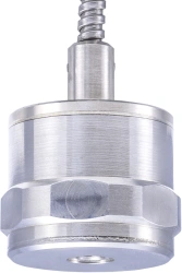 Vibration Converter AR2006