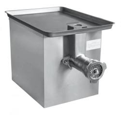 Electric Meat Grinder MEP-300 for Commercial Use