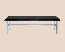 Stylish Banquette Art. B. 01