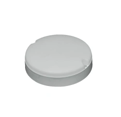 LED Lighting Fixture for Indoor and Outdoor Use BL-Q-11