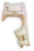 Hip Joint Brace TH6-03-OK for Stabilization