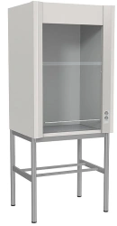 Chemical Fume Hood SHV-01-MSK (SHV-01-903)