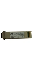 CL-XFP-10-27 Transmitter for High-Speed Data Transmission