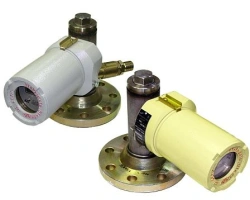 Electric Buoy Level Converter UБ-ЭМ1