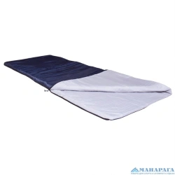 Lightweight Outdoor Sleeping Bag Blanket Manaraga CO2 1.1/200*75